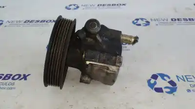 Автозапчасти б/у насос гидроусилителя за renault espace iv (jk0) 3.0 v6 dci turbodiesel cat ссылки oem iam 26054891  
