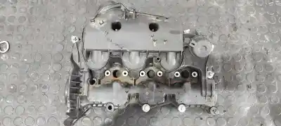 Pièce détachée automobile d'occasion CACHE-CULBUTEUR pour PEUGEOT 407  Références OEM IAM 4S7Q9424G  
