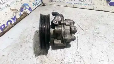 Peça sobressalente para automóvel em segunda mão bomba de direção por kia carens 2.0 turbodiesel cat referências oem iam ok2kc32600