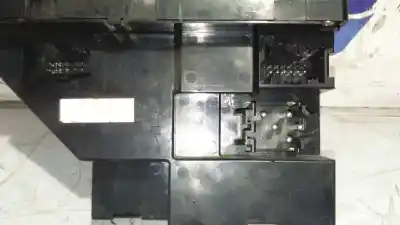 Second-hand car spare part left front power window switch for bmw x5 (e53) 3.0i oem iam references 6925695  