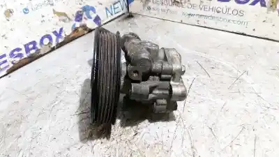 Peça sobressalente para automóvel em segunda mão bomba de direção por kia carens 2.0 crdi ex monovolumen referências oem iam ok2kc32600