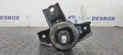 Second-hand car spare part Engine Support for HYUNDAI I20 ACTIVE Classic blue OEM IAM references 21810C8500  