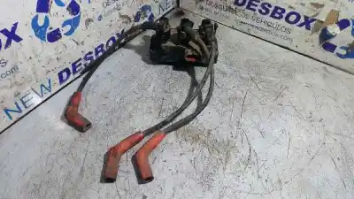 Second-hand car spare part  for FORD EXPLORER  OEM IAM references 90TF12029A1A  