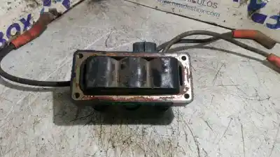 Second-hand car spare part ignition coil for ford explorer 4.0 v6 cat oem iam references 90tf12029a1a  