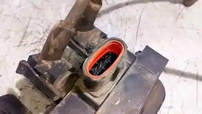 Second-hand car spare part ignition coil for ford explorer 4.0 v6 cat oem iam references 90tf12029a1a  