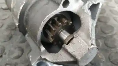 Автозапчасти б/у двигатель запускается за renault clio ii fase ii (b/cb0) authentique ссылки oem iam m0t91581  