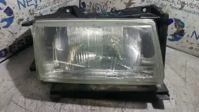 Peça sobressalente para automóvel em segunda mão farol / farolim direito por citroen jumpy 1.9 turbodiesel (dhx. d8b / xud9te) referências oem iam 36160748