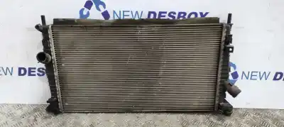 Peça sobressalente para automóvel em segunda mão  por FORD FOCUS BERLINA (CAP)  Referências OEM IAM 3M5H8005TL  