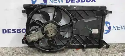 Peça sobressalente para automóvel em segunda mão  por FORD FOCUS BERLINA (CAP)  Referências OEM IAM 3M5H8C607VC  