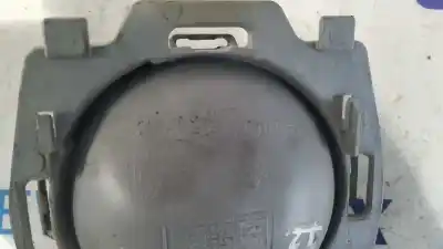 Pezzo di ricambio per auto di seconda mano maniglia interna anteriore sinistra per citroen c3 pluriel 1.4 hdi riferimenti oem iam 9647164577  