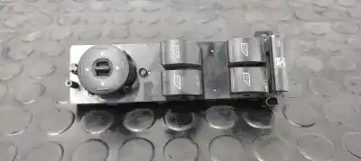 Peça sobressalente para automóvel em segunda mão  por FORD FOCUS BERLINA (CAP)  Referências OEM IAM 3M5T14A132AF  