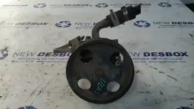 Автозапчасти б/у насос гидроусилителя за ford fiesta (cbk) 1.4 tdci cat ссылки oem iam 2s6c3a696dd