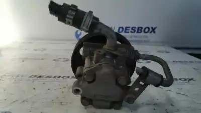 Автозапчасти б/у насос гидроусилителя за ford fiesta (cbk) 1.4 tdci cat ссылки oem iam 2s6c3a696dd  