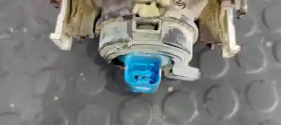 Piesă de schimb auto la mâna a doua far de ceatã dreapta pentru citroen xsara picasso 2.0 hdi cat (rhy / dw10td) referințe oem iam 9638225680  