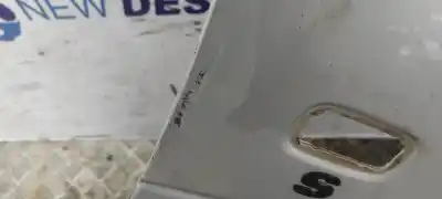 Peça sobressalente para automóvel em segunda mão guarda-lamas dianteiro direito por land rover freelander 2.0 td4 cat referências oem iam   