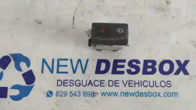 Second-hand car spare part switch for renault vel satis (bj0) expression oem iam references 