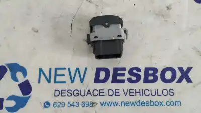 Second-hand car spare part switch for renault vel satis (bj0) expression oem iam references   
