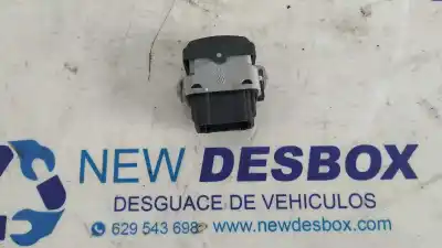 Second-hand car spare part switch for renault vel satis (bj0) expression oem iam references   