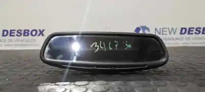 Peça sobressalente para automóvel em segunda mão  por FORD FOCUS BERLINA (CAP)  Referências OEM IAM 3S7A17E678BA  