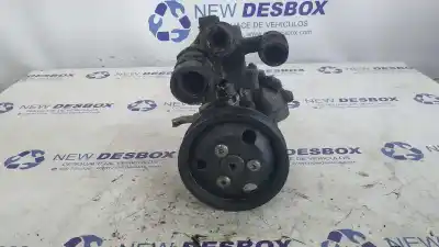 Tweedehands auto-onderdeel stuurpomp voor bmw serie 3 compact (e46) 316ti oem iam-referenties 6756611