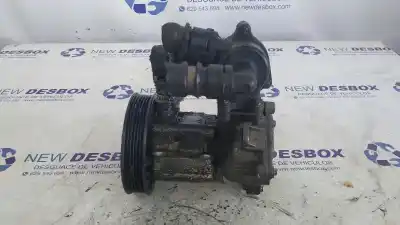 Second-hand car spare part steering pump for bmw serie 3 compact (e46) 316ti oem iam references 6756611  