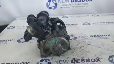 Second-hand car spare part steering pump for bmw serie 3 compact (e46) 316ti oem iam references 6756611  