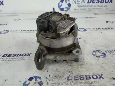 İkinci el araba yedek parçası alternatör için piaggio (vespa) porter tipper 1.2 diesel oem iam referansları   