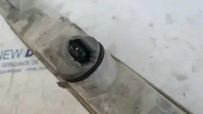 Peça sobressalente para automóvel em segunda mão farolim dianteiro esquerdo por renault mascott 2.8 diesel referências oem iam   