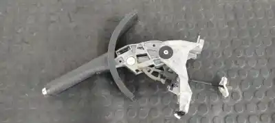 Second-hand car spare part  for SEAT LEON (1P1)  OEM IAM references 1K0711303M  