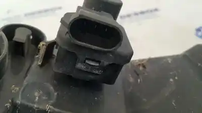 Peça sobressalente para automóvel em segunda mão farol / farolim direito por renault mascott 2.8 diesel referências oem iam   