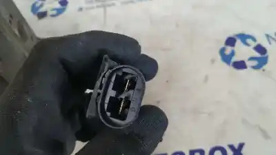 Pezzo di ricambio per auto di seconda mano abs per renault mascott 2.8 diesel riferimenti oem iam   