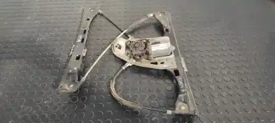 Second-hand car spare part  for MERCEDES-BENZ CLASE E (W211) BERLINA  OEM IAM references A2037202346  