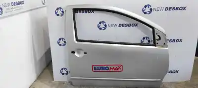 Peça sobressalente para automóvel em segunda mão  por CITROEN C2 (JM_)  Referências OEM IAM   