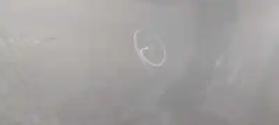 Second-hand car spare part front right door for citroen c2 (jm_) 1.4 oem iam references   