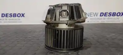 Peça sobressalente para automóvel em segunda mão Motor De Sofagem por CITROEN C2 (JM_) 1.4 Referências OEM IAM 657475V  