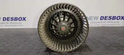 Peça sobressalente para automóvel em segunda mão motor de sofagem por citroen c2 (jm_) 1.4 referências oem iam 657475v  