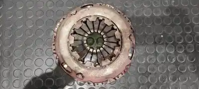 Second-hand car spare part clutch kit for opel combo cargo oem iam references valeo 702758  