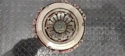 Second-hand car spare part clutch kit for opel combo cargo oem iam references valeo 702758  