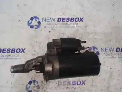 İkinci el araba yedek parçası MOTOR ÇALISIYOR için AUDI A8 (D2)  OEM IAM referansları 059911023H  