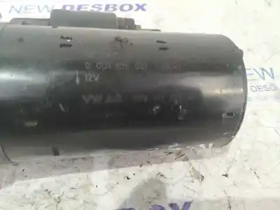 Автозапчасти б/у двигатель запускается за audi a8 (d2) 2.5 tdi ссылки oem iam 059911023h  