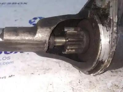 Автозапчасти б/у двигатель запускается за audi a8 (d2) 2.5 tdi ссылки oem iam 059911023h  