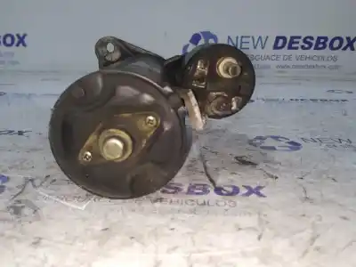 Автозапчасти б/у двигатель запускается за audi a8 (d2) 2.5 tdi ссылки oem iam 059911023h  