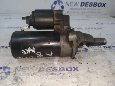 Автозапчасти б/у двигатель запускается за audi a8 (d2) 2.5 tdi ссылки oem iam 059911023h  