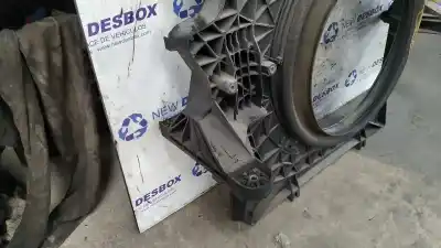 Pezzo di ricambio per auto di seconda mano pannello frontale per renault mascott 2.8 diesel riferimenti oem iam   