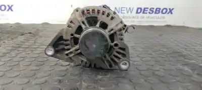 Second-hand car spare part  for KIA RIO  OEM IAM references 373002A110  