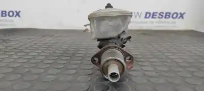 Pezzo di ricambio per auto di seconda mano  per CITROEN ZX  Riferimenti OEM IAM BENDIX 20  