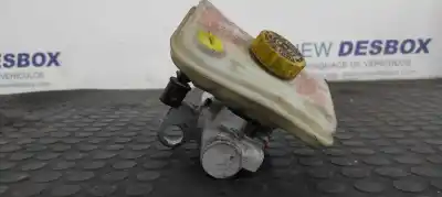 Peça sobressalente para automóvel em segunda mão bomba de travões por audi a4 avant (8e) 2.0 tdi referências oem iam 8e0611301g  