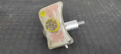 Peça sobressalente para automóvel em segunda mão bomba de travões por audi a4 avant (8e) 2.0 tdi referências oem iam 8e0611301g  