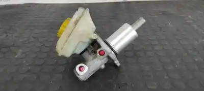 Peça sobressalente para automóvel em segunda mão bomba de travões por audi a4 avant (8e) 2.0 tdi referências oem iam 8e0611301g  