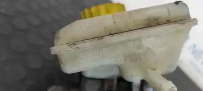 Peça sobressalente para automóvel em segunda mão bomba de travões por audi a4 avant (8e) 2.0 tdi referências oem iam 8e0611301g  